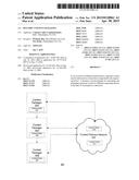 Dynamic Content Packaging diagram and image