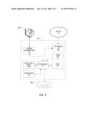 Dynamic Content Packaging diagram and image