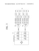 SERVER SYSTEM AND STORAGE SYSTEM diagram and image