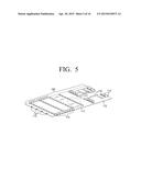 SERVER SYSTEM AND STORAGE SYSTEM diagram and image