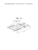 SERVER SYSTEM AND STORAGE SYSTEM diagram and image