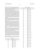 SERVER SYSTEM AND STORAGE SYSTEM diagram and image