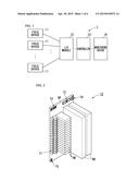 I/O MODULE diagram and image