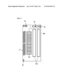 I/O MODULE diagram and image