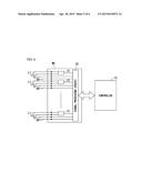 I/O MODULE diagram and image