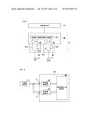 I/O MODULE diagram and image