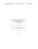 MECHANISMS FOR ELIMINATING A RACE CONDITION BETWEEN A HYPERVISOR-PERFORMED     EMULATION PROCESS REQUIRING A TRANSLATION OPERATION AND A CONCURRENT     TRANSLATION TABLE ENTRY INVALIDATION diagram and image