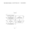 MECHANISMS FOR ELIMINATING A RACE CONDITION BETWEEN A HYPERVISOR-PERFORMED     EMULATION PROCESS REQUIRING A TRANSLATION OPERATION AND A CONCURRENT     TRANSLATION TABLE ENTRY INVALIDATION diagram and image