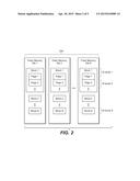 Tracking and Utilizing Second Level Map Index for Recycling of Solid State     Drive Blocks diagram and image