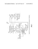 TRACING MECHANISM FOR RECORDING SHARED MEMORY INTERLEAVINGS ON MULTI-CORE     PROCESSORS diagram and image