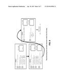 TRACING MECHANISM FOR RECORDING SHARED MEMORY INTERLEAVINGS ON MULTI-CORE     PROCESSORS diagram and image