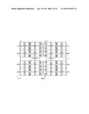 SEMICONDUCTOR DEVICE INCLUDING REPEATER CIRCUIT FOR MAIN DATA LINE diagram and image