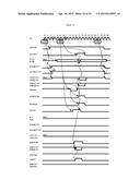 SEMICONDUCTOR DEVICE INCLUDING REPEATER CIRCUIT FOR MAIN DATA LINE diagram and image