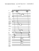 SEMICONDUCTOR DEVICE INCLUDING REPEATER CIRCUIT FOR MAIN DATA LINE diagram and image