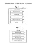 COMPUTER REALIZING HIGH-SPEED ACCESS AND DATA PROTECTION OF STORAGE     DEVICE, COMPUTER SYSTEM, AND I/O REQUEST PROCESSING METHOD diagram and image