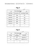 COMPUTER REALIZING HIGH-SPEED ACCESS AND DATA PROTECTION OF STORAGE     DEVICE, COMPUTER SYSTEM, AND I/O REQUEST PROCESSING METHOD diagram and image