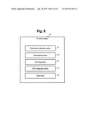 COMPUTER REALIZING HIGH-SPEED ACCESS AND DATA PROTECTION OF STORAGE     DEVICE, COMPUTER SYSTEM, AND I/O REQUEST PROCESSING METHOD diagram and image