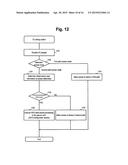 COMPUTER REALIZING HIGH-SPEED ACCESS AND DATA PROTECTION OF STORAGE     DEVICE, COMPUTER SYSTEM, AND I/O REQUEST PROCESSING METHOD diagram and image