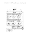 COMPUTER REALIZING HIGH-SPEED ACCESS AND DATA PROTECTION OF STORAGE     DEVICE, COMPUTER SYSTEM, AND I/O REQUEST PROCESSING METHOD diagram and image