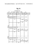 COMPUTER REALIZING HIGH-SPEED ACCESS AND DATA PROTECTION OF STORAGE     DEVICE, COMPUTER SYSTEM, AND I/O REQUEST PROCESSING METHOD diagram and image