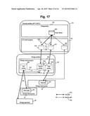 COMPUTER REALIZING HIGH-SPEED ACCESS AND DATA PROTECTION OF STORAGE     DEVICE, COMPUTER SYSTEM, AND I/O REQUEST PROCESSING METHOD diagram and image