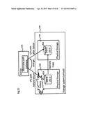 MANAGEMENT METHOD OF VIRTUAL STORAGE SYSTEM AND REMOTE COPY SYSTEM diagram and image