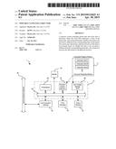 WRITABLE CLONE DATA STRUCTURE diagram and image