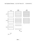 WRITABLE CLONE DATA STRUCTURE diagram and image