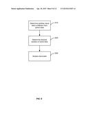 WRITABLE CLONE DATA STRUCTURE diagram and image