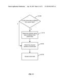 WRITABLE CLONE DATA STRUCTURE diagram and image