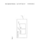 ORDERING AND BANDWIDTH IMPROVEMENTS FOR LOAD AND STORE UNIT AND DATA CACHE diagram and image