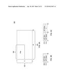 READING A REGISTER PAIR BY WRITING A WIDE REGISTER diagram and image