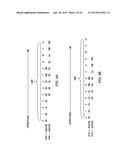 READING A REGISTER PAIR BY WRITING A WIDE REGISTER diagram and image