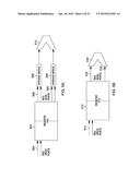 READING A REGISTER PAIR BY WRITING A WIDE REGISTER diagram and image