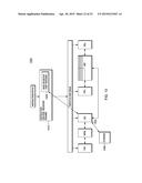 READING A REGISTER PAIR BY WRITING A WIDE REGISTER diagram and image