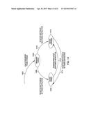 READING A REGISTER PAIR BY WRITING A WIDE REGISTER diagram and image