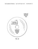 READING A REGISTER PAIR BY WRITING A WIDE REGISTER diagram and image