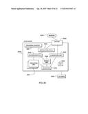 READING A REGISTER PAIR BY WRITING A WIDE REGISTER diagram and image