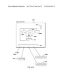 READING A REGISTER PAIR BY WRITING A WIDE REGISTER diagram and image