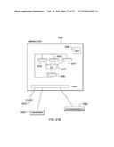 READING A REGISTER PAIR BY WRITING A WIDE REGISTER diagram and image