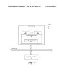 SYNTHETIC DEVICE FOR INSTALLATION SOURCE MEDIA diagram and image