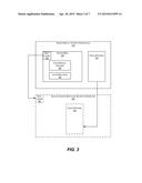 SYNTHETIC DEVICE FOR INSTALLATION SOURCE MEDIA diagram and image