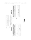 SYNTHETIC DEVICE FOR INSTALLATION SOURCE MEDIA diagram and image