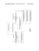 SYNTHETIC DEVICE FOR INSTALLATION SOURCE MEDIA diagram and image