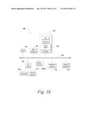 SYSTEMS AND METHODS FOR MANAGING A GUEST VIRTUAL MACHINE EXECUTING WITHIN     A VIRTUALIZED ENVIRONMENT diagram and image