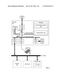 COOPERATIVE REDUCED POWER MODE SUSPENSION FOR HIGH INPUT/OUTPUT ( I/O )     WORKLOADS diagram and image