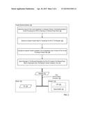 COOPERATIVE REDUCED POWER MODE SUSPENSION FOR HIGH INPUT/OUTPUT ( I/O )     WORKLOADS diagram and image