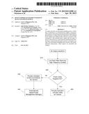 DEVICE POWER MANAGEMENT BASED ON DETECTED POWER SOURCE diagram and image