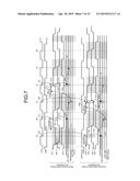 SIGNAL CONTROL CIRCUIT, INFORMATION PROCESSING APPARATUS, AND SIGNAL     CONTROL METHOD diagram and image