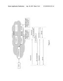 FAILOVER FUNCTIONALITY FOR CLIENT-RELATED SECURITY ASSOCIATION diagram and image